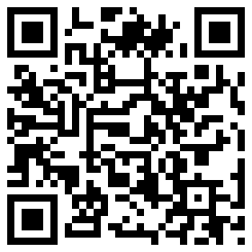 qrcode für Hager WAD8200WG