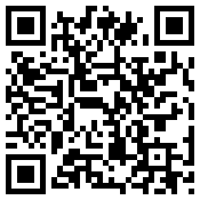qrcode für Hager WAD8200WM