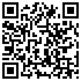qrcode für Hager WAD8202WG