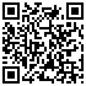 qrcode für Hager WAD8210BG
