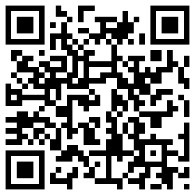 qrcode für Niedax HI 80/1300 - suspended support HI80/130 1300mm galvanized