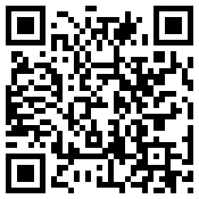 qrcode für Hager WAD8210BM