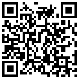 qrcode für Hager WAD8210WG