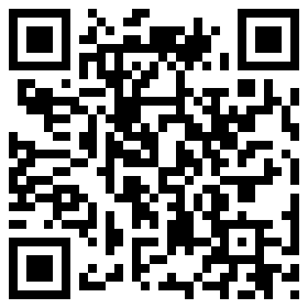 qrcode für Hager WAD8210WM