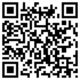 qrcode für Hager WAD8300BM