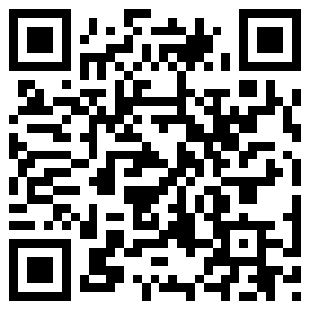 qrcode für Hager WAD8300WG