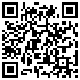 qrcode für Hager WAD8300WM