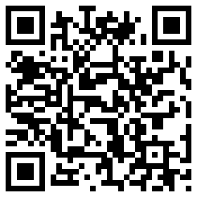 qrcode für Hager WAD8310BG