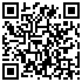 qrcode für Hager WAD8310BM