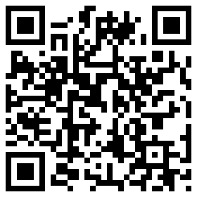 qrcode für Hager UD22B1 - stown Block = 300 = 500 modular devices