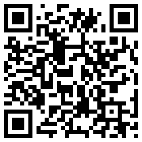 qrcode für Weidmüller 9918130000 - CROSS KEY UNIVERSAL hand tools Unischlüssel