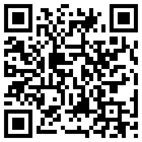 qrcode für Hager WAD8310WG