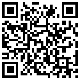 qrcode für Hewlett Packard 716191-B21 - 