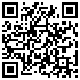 qrcode für Hager WAD8310WM