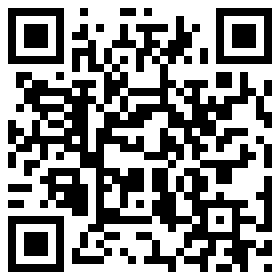 qrcode für Helukabel 52301-500