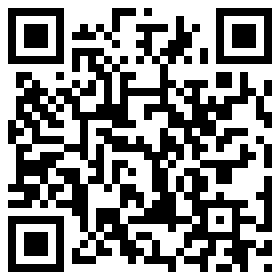 qrcode für Hager WAD8400BM
