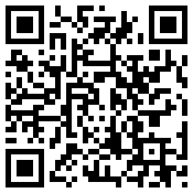 qrcode für Ridi Leuchten 0331321 - RIDI EDLR 195 / 3000 840 DALI installation LF 840 electronic DALI