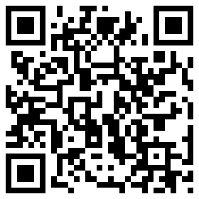 qrcode für Hager WAD8400WG
