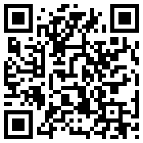 qrcode für Hager WAD8400WM
