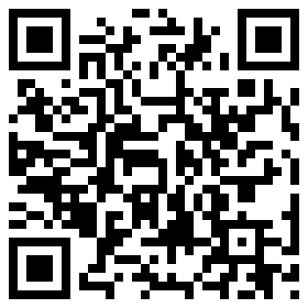 qrcode für Ridi Leuchten 0450001//676 - RIDI SPN R1X055 / 15ND SET Mirror light ws IP40 1xR TUBE 550mm LED