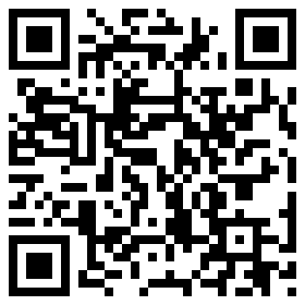 qrcode für Hager WAD8500BM
