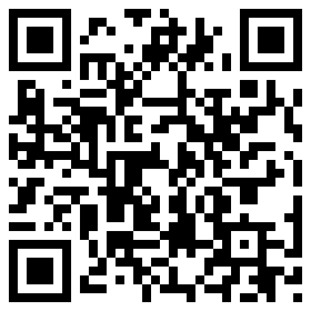 qrcode für Siemens 6AG1312-5BF04-7AB0 (6AG13125BF047AB0)