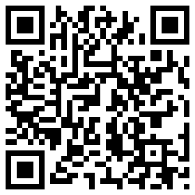 qrcode für Schneider Electric Schneider EC motor 24 48V EtherCAT L174mm 115 1 - ILE2E661PC1A4