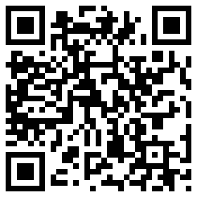 qrcode für Harting 21032812405