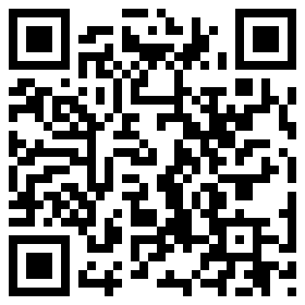 qrcode für Harting 09300100902