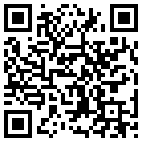 qrcode für Hager WAD8500WG