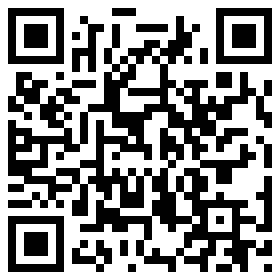 qrcode für Hager WAD8500WM