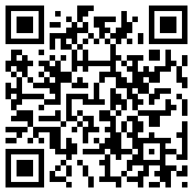 qrcode für Hager WAD9100BM