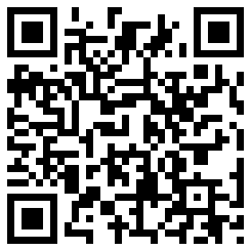 qrcode für Hager WAD9100WG