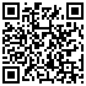 qrcode für Eaton 171886