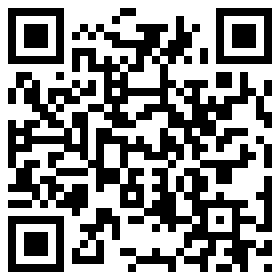 qrcode für Hager WAD9300BM