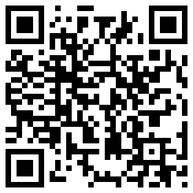 qrcode für Hager WAD9300WG