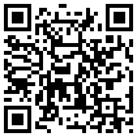 qrcode für Chauvin Arnoux p03652906 - SK6 Flexible probe 285 °