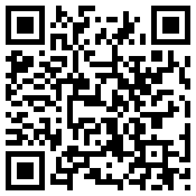 qrcode für Hager WAD9300WM