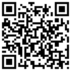 qrcode für Hager WAD9400BG