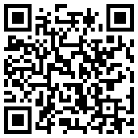 qrcode für Weidmüller 1429700000 - CSL1 6E14 12 SN I3 5 PCB components RSV