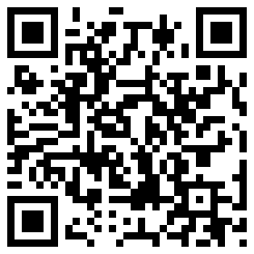 qrcode für Eaton 171728