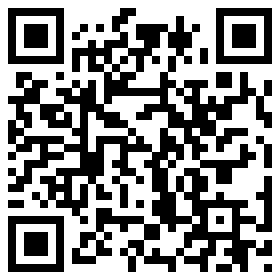 qrcode für BlackBox C5E-MP-S-100PAK