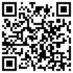 qrcode für Hager WAF1104WM