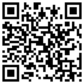 qrcode für Hager WAD9500WM