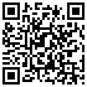 qrcode für Hager WAE1011WG