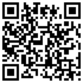 qrcode für Hager WAE1013WG