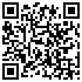 qrcode für Hager WAE1014WG