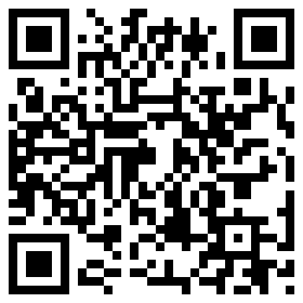 qrcode für Hager WAF1001AT