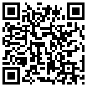 qrcode für Helios Ventilatoren BAE125 - Helios fire shut 123x47mm