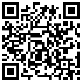 qrcode für Hager WAF1001BM